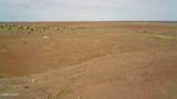 1470 Concho Highway - Photo 25