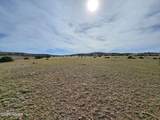 1470 Concho Highway - Photo 3