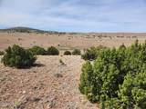 1470 Concho Highway - Photo 4