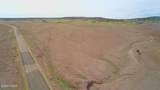 1470 Concho Highway - Photo 6