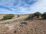 1470 Concho Highway - Photo 7
