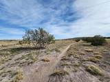 1470 Concho Highway - Photo 8