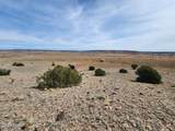 1470 Concho Highway - Photo 9