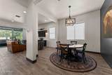 4254 Sawbuck Way - Photo 15