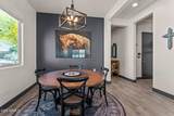 4254 Sawbuck Way - Photo 17