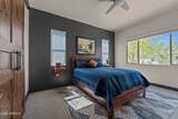4254 Sawbuck Way - Photo 18