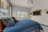 4254 Sawbuck Way - Photo 19