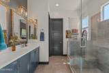 4254 Sawbuck Way - Photo 20