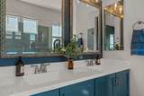 4254 Sawbuck Way - Photo 21