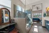 4254 Sawbuck Way - Photo 22