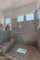 4254 Sawbuck Way - Photo 23