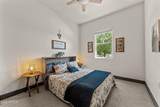 4254 Sawbuck Way - Photo 25