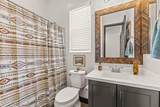 4254 Sawbuck Way - Photo 26
