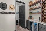 4254 Sawbuck Way - Photo 27