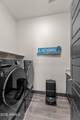 4254 Sawbuck Way - Photo 29
