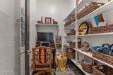 4254 Sawbuck Way - Photo 30