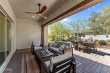 4254 Sawbuck Way - Photo 31