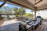 4254 Sawbuck Way - Photo 32