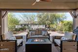 4254 Sawbuck Way - Photo 33