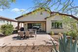 4254 Sawbuck Way - Photo 34