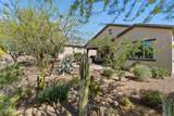 4254 Sawbuck Way - Photo 35