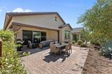 4254 Sawbuck Way - Photo 36