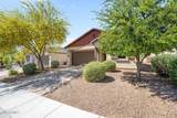 4254 Sawbuck Way - Photo 37