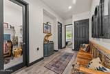 4254 Sawbuck Way - Photo 4