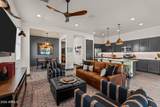 4254 Sawbuck Way - Photo 8