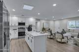 1033 Rio Salado Parkway - Photo 10