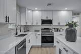 1033 Rio Salado Parkway - Photo 11