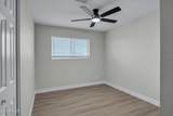 1033 Rio Salado Parkway - Photo 17
