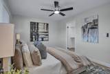 1033 Rio Salado Parkway - Photo 21