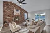 1033 Rio Salado Parkway - Photo 31