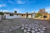 1033 Rio Salado Parkway - Photo 33