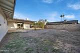 1033 Rio Salado Parkway - Photo 34