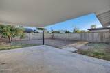 1033 Rio Salado Parkway - Photo 36