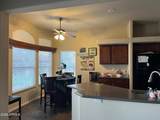 2374 Pomo Avenue - Photo 10