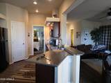 2374 Pomo Avenue - Photo 11