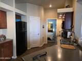 2374 Pomo Avenue - Photo 12