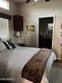 2374 Pomo Avenue - Photo 13