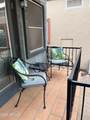 2374 Pomo Avenue - Photo 14