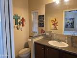 2374 Pomo Avenue - Photo 23