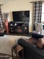2374 Pomo Avenue - Photo 5
