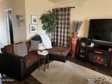 2374 Pomo Avenue - Photo 6