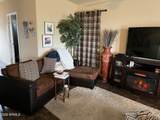 2374 Pomo Avenue - Photo 7