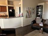 2374 Pomo Avenue - Photo 8