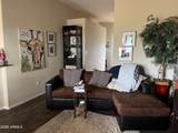 2374 Pomo Avenue - Photo 9