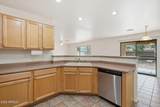 9729 Jan Avenue - Photo 10