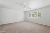 9729 Jan Avenue - Photo 11